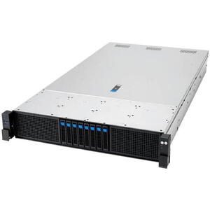 RS720A-E13-RS8G (90SF0441-M000H0) kép