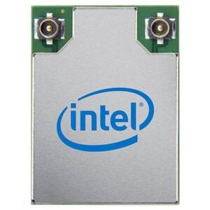 Wireless-AC 9462 kép