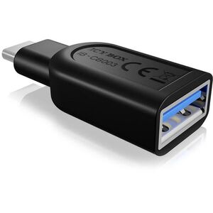 IB-CB003 kép
