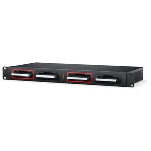 Cloud Dock 4 kép