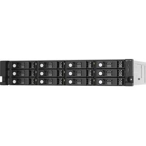 TL-R1220SEP-RP kép