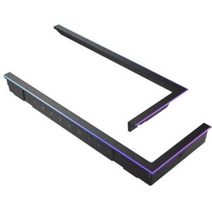 TUF Gaming GT502 Horizon ARGB Black (90DA00H0-B09000) kép