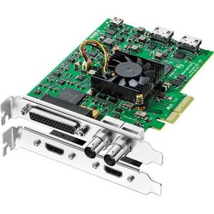 DeckLink Studio 4K kép