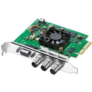 DeckLink SDI 4K kép