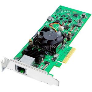DeckLink IP HD kép