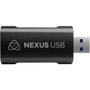 Nexus ATOMNEXU01 kép