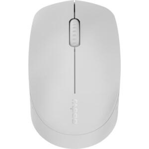 M100 Silent (18185) kép