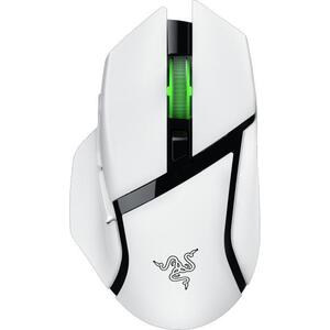 Basilisk V3 X HyperSpeed (RZ01-04870300-R3G1) kép