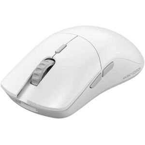 Model O 2 Pro Series Wireless (GAMO-1233) kép