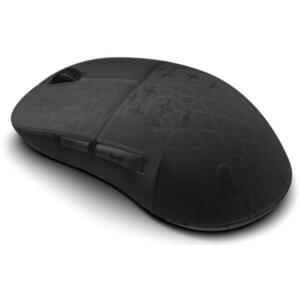 EGG-XM2W-4K-V2-DF kép