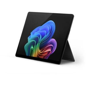 Surface Pro EP2-20231 kép