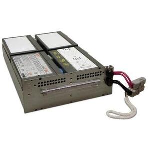 RBC132 kép