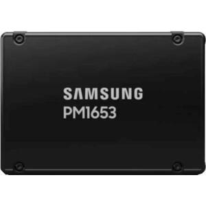 PM1653 2.5 1.92TB SAS (MZILG1T9HCJR-00A07) kép