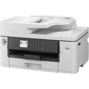 MFC-J5345DW (MFCJ5345DWRE1) kép