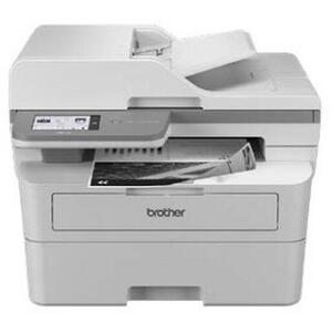 MFC-L2960DW (MFCL2960DWRE1) kép