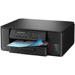 DCP-T580DW (DCPT580DWRE1) kép