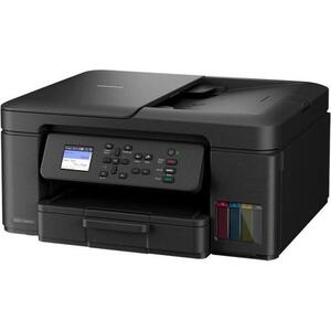 DCP-T780DWRE1 kép