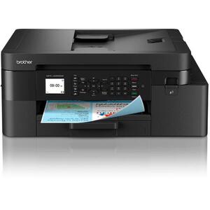 MFC-J4350DW (MFCJ4350DWRE1) kép