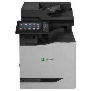 CX860de (42K0080) kép