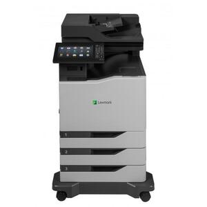 CX820dtfe (42K0022) kép