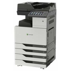 CX923dte (32C0232) kép