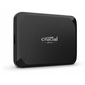 X9 2TB (CT2000X9SSD9) kép