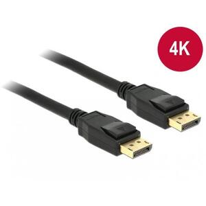 83808 kép