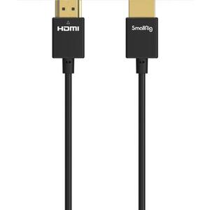 Ultra Slim 4K 2956B kép