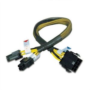 AK-CB8-8-EXT kép
