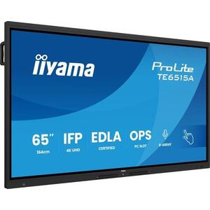 ProLite TE6515A-B1AG kép