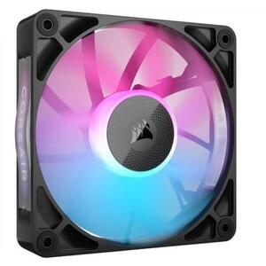 iCUE LINK RX120 RGB 120mm (CO-9051017-WW) kép
