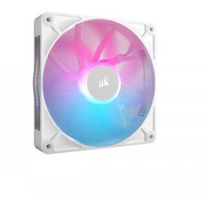 iCUE LINK White RX140 RGB 140mm (CO-9051023-WW) kép