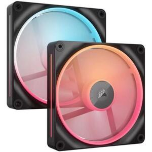 iCUE Link LX140-R RGB (CO-9051052-WW) kép