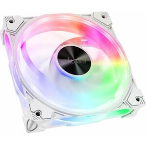 SOHO AR White (AK-FN108-WH) kép