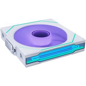 UNI FAN SL-INF ARGB PWM (G99.14SLIN1W1W.00) kép