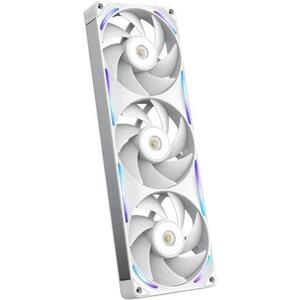 F Series F360X RGB (RF-U36PN-W1) kép