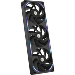 F Series F360X RGB (RF-U36PN-B1) kép