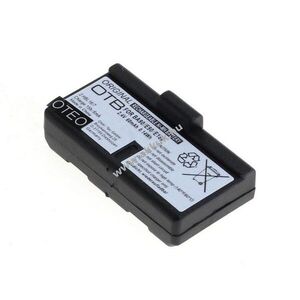 Helyettesítő akku OTB Sennheiser BA 90 / E 90 / E 60 2, 4V 60mAh NiMH kép
