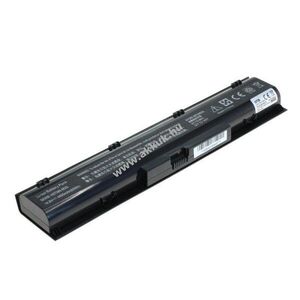 Helyettesítő akku OTB HP Probook 4730S 14, 8V 4400mAh Li-Ion kép