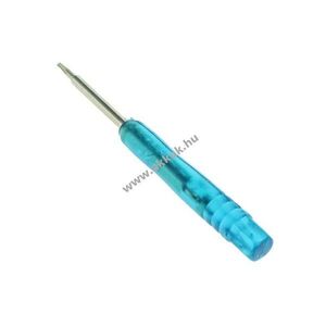 OTB Pentalobe csavarhúzó TS4 1, 2mm MacBook Pro 2012-től MacBook Air 2010-től kép