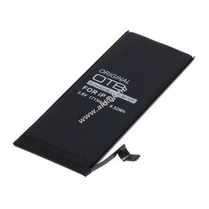 Helyettesítő akku OTB Apple iPhone 6S 3, 8V 1715mAh Li-Polymer kép