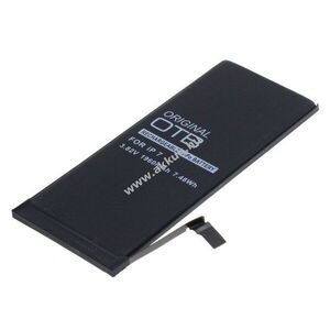 Helyettesítő akku OTB Apple iPhone 7 3, 8V 1960mAh Li-Polymer kép