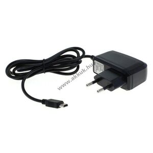OTB utazó töltő OTB-R08-5010 Nintendo DS Lite 5V 1, 0A kép