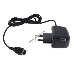 OTB utazó töltő Nintendo DS Gameboy Advance SP 5V1000mA kb.1, 10m kép