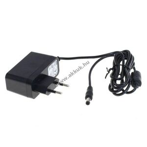 OTB stabilizált kapcsolóüzemű tápegység 12V 2, 0A 1, 5m 5, 5x2, 5mm kép