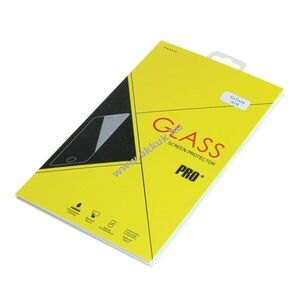 OTB edzett üveg képernyővédő Samsung Galaxy S24 0, 33mm 9H 2db kép