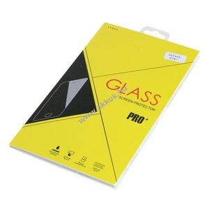 OTB edzett üveg képernyővédő Samsung Galaxy S24+ 2db/csomag kép