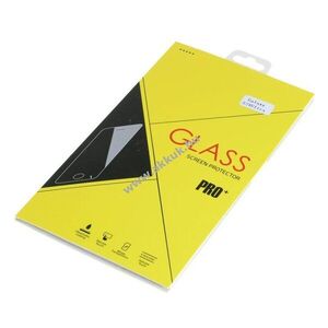 OTB edzett üveg kijelzővédő Samsung Galaxy S24 Ultra 0, 33mm 9H 2db/csomag kép