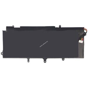 Helyettesítő akku HP EliteBook 1040 HSTNN-DB 3750mAh laptop kép