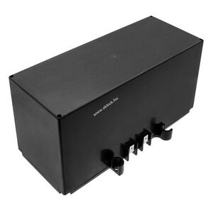 Helyettesítő fűnyíró akku Ambrogio Nemh2o 045Z298000A 17000mAh 428.4Wh 25.2V kép